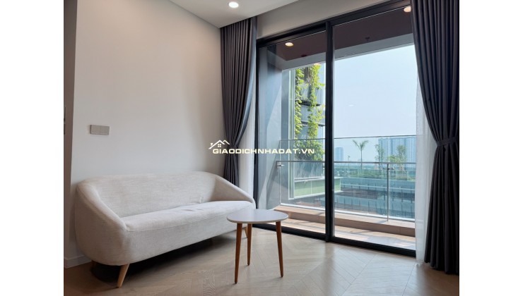 Cập nhật danh sách cho thuê căn hộ Lumiere Riverside Thảo Điền Quận 2